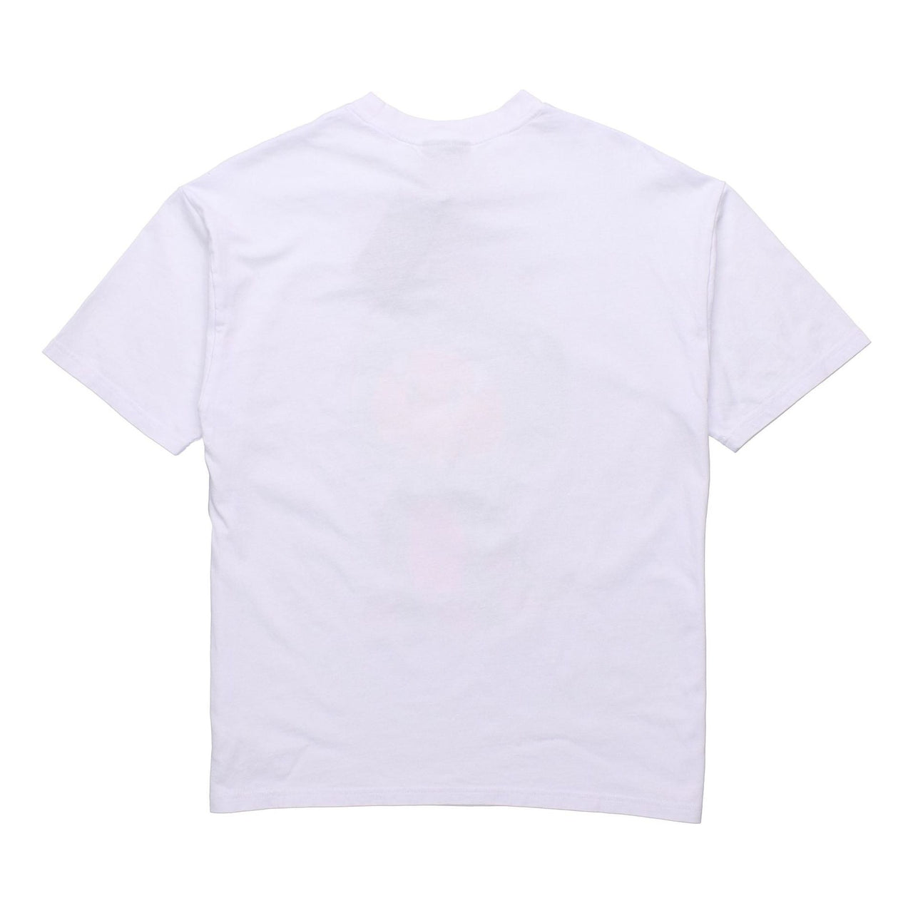 Drew House Dinodrew T-shirt 'White' DR-SS20-039