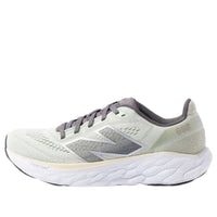(WMNS) New Balance Fresh Foam X 880v14 'Natural Mint Silver Metallic Ice Wine' W880N14