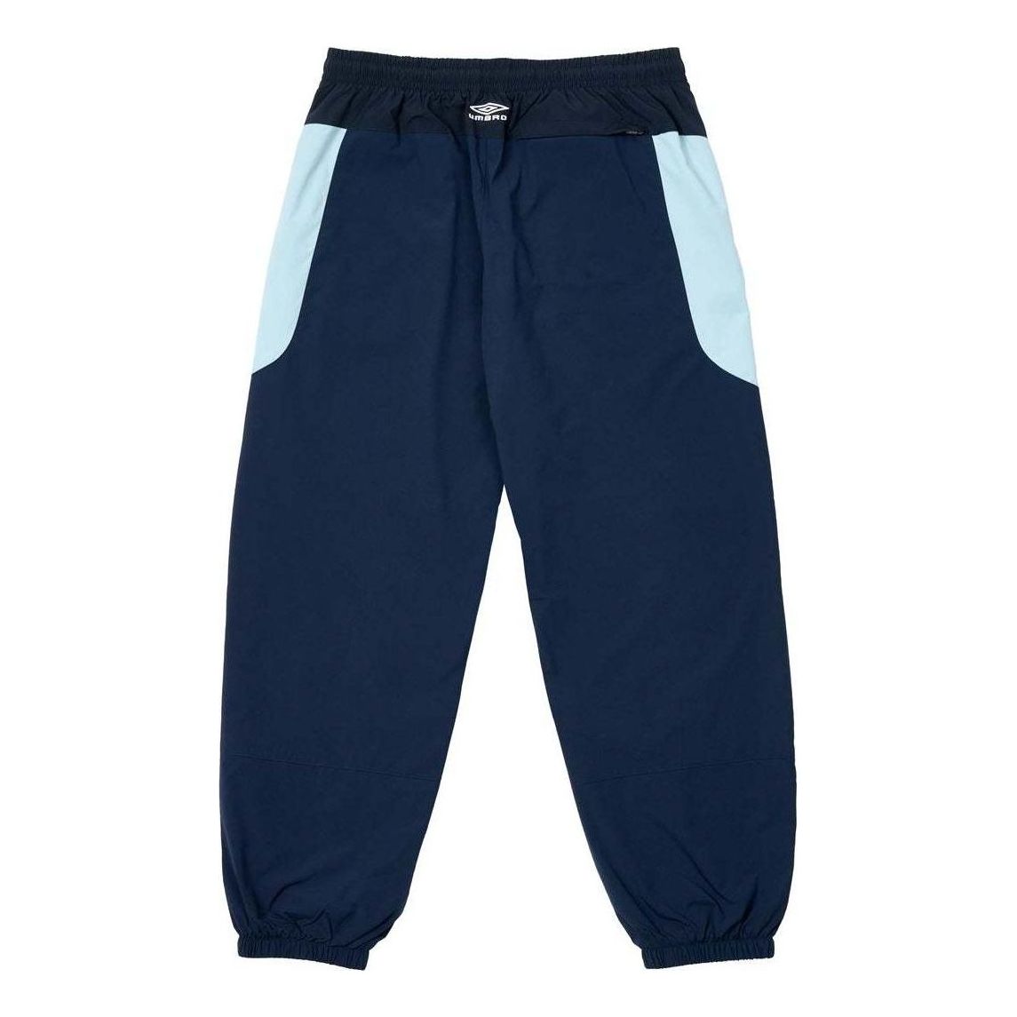 Palace x Umbro Training Track Jogger 'Navy' P26UMJG061