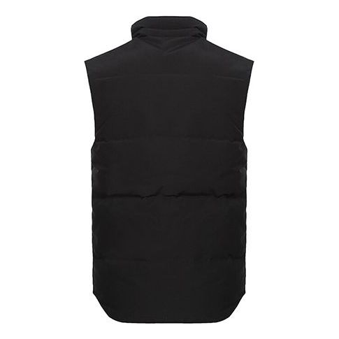 Canada Goose Garson Vest 'Black' 4151M-61