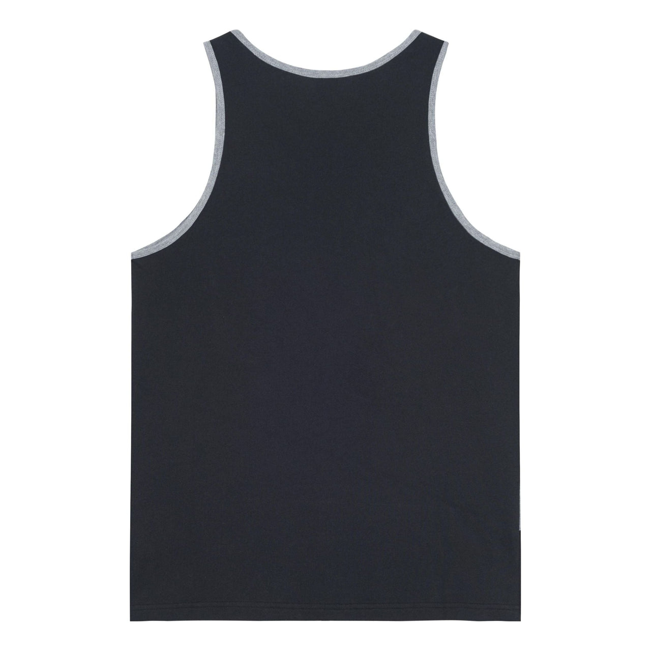 Mitchell & Ness x NBA HWC Colorblocked Cotton Tank 'Philadelphia 76ers' TTNK5120-P76YYPPPGHBK