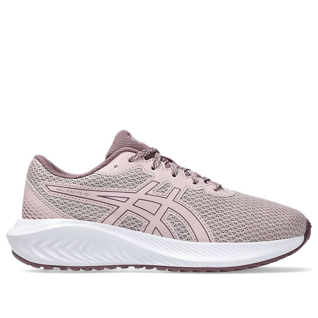 (GS) ASICS Gel-Excite 10 'Watershed Rose Dusty Mauve' 1014A298-700