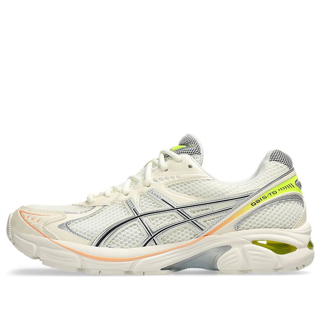 ASICS GT-2160 'Paris' 1203A570-750