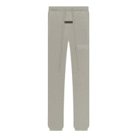 Fear of God Essentials SS23 Essentials Sweatpants 'Seal' FOG-SS23-039