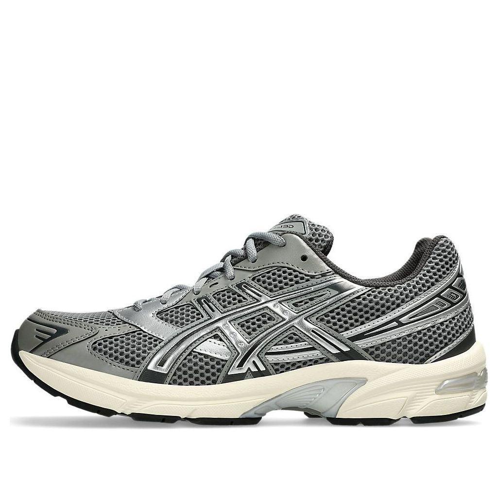 ASICS Gel-1130 'Clay Grey Pure Silver' 1201A256-026