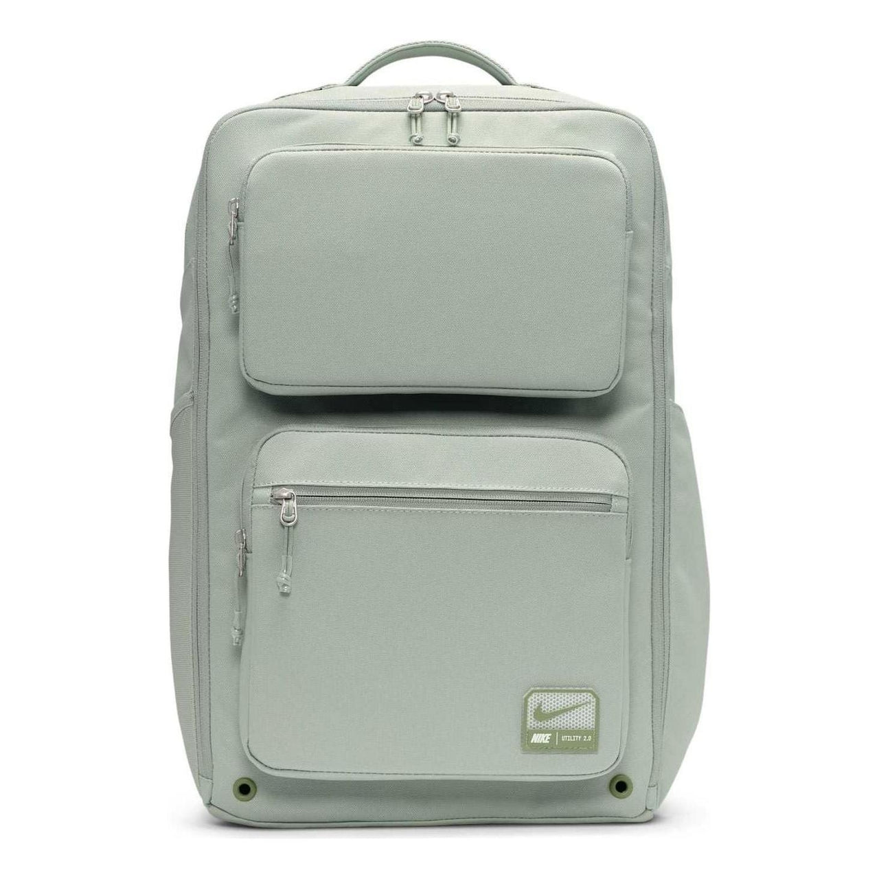 Nike Utility Speed Backpack 27L 'Jade Horizon' FN4106-370