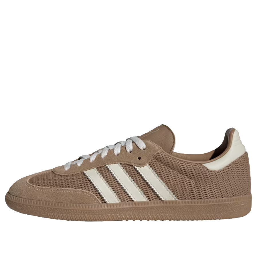 adidas Samba OG 'Cardboard' IG1379