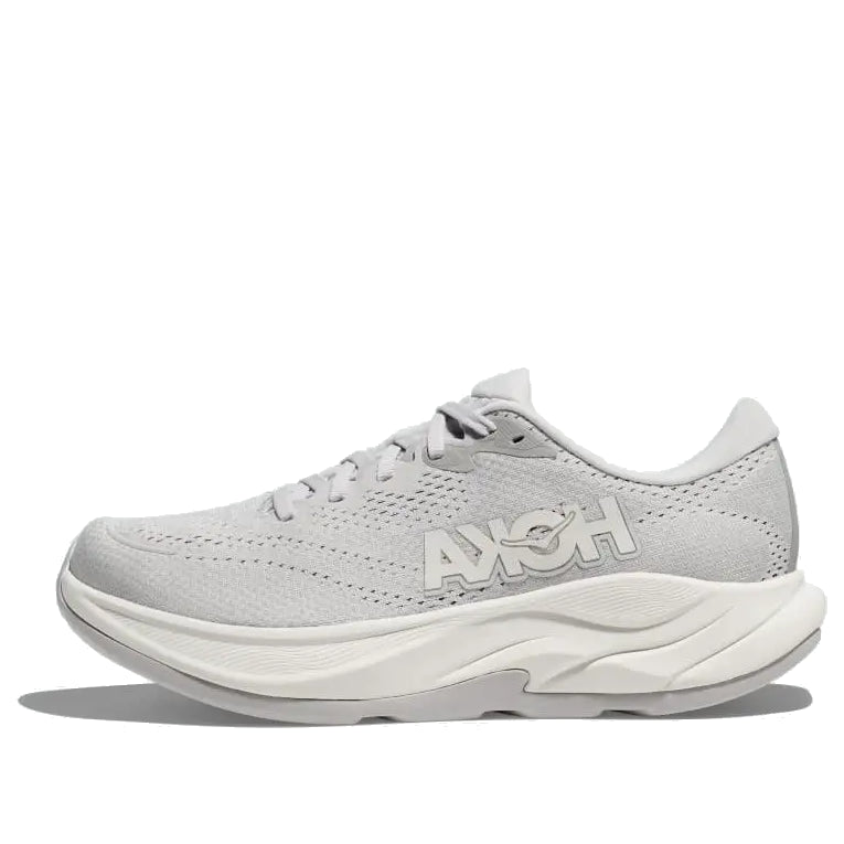 HOKA ONE ONE Rincon 4 'Stardust Cosmic Grey' 1155130-SSTC