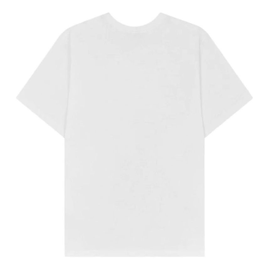 Nike x Balansa SNKRS T-Shirt 'White' CZ6367-100