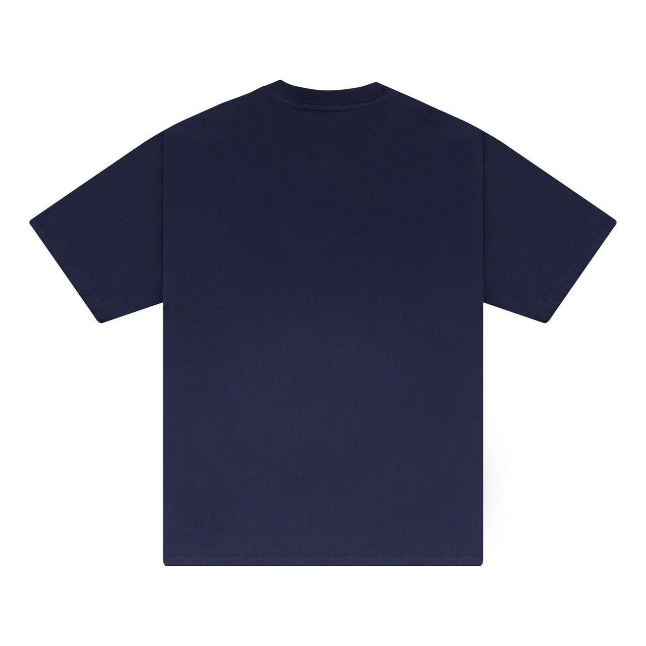 Drew House Joy T-shirt 'Dark Navy' DR-SS23-13