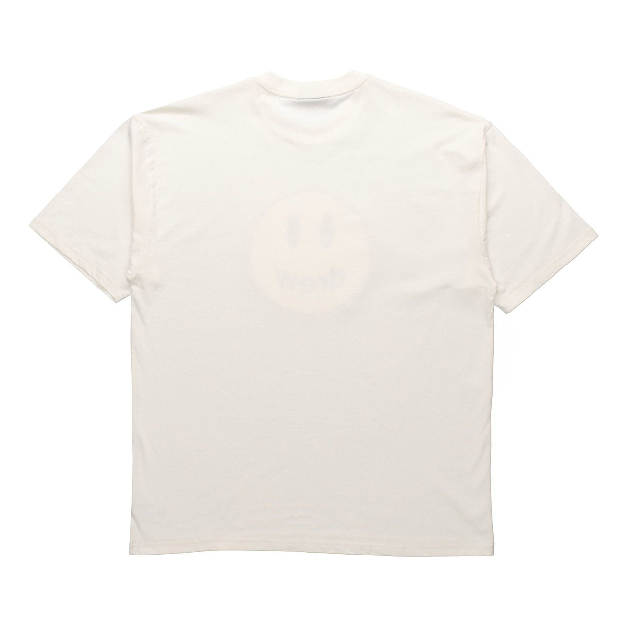 Drew House Mascot T-shirt 'Off White' DR-SS21-109
