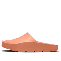 (WMNS) Air Jordan Hex Mule 'Amber Brown' DX6405-201