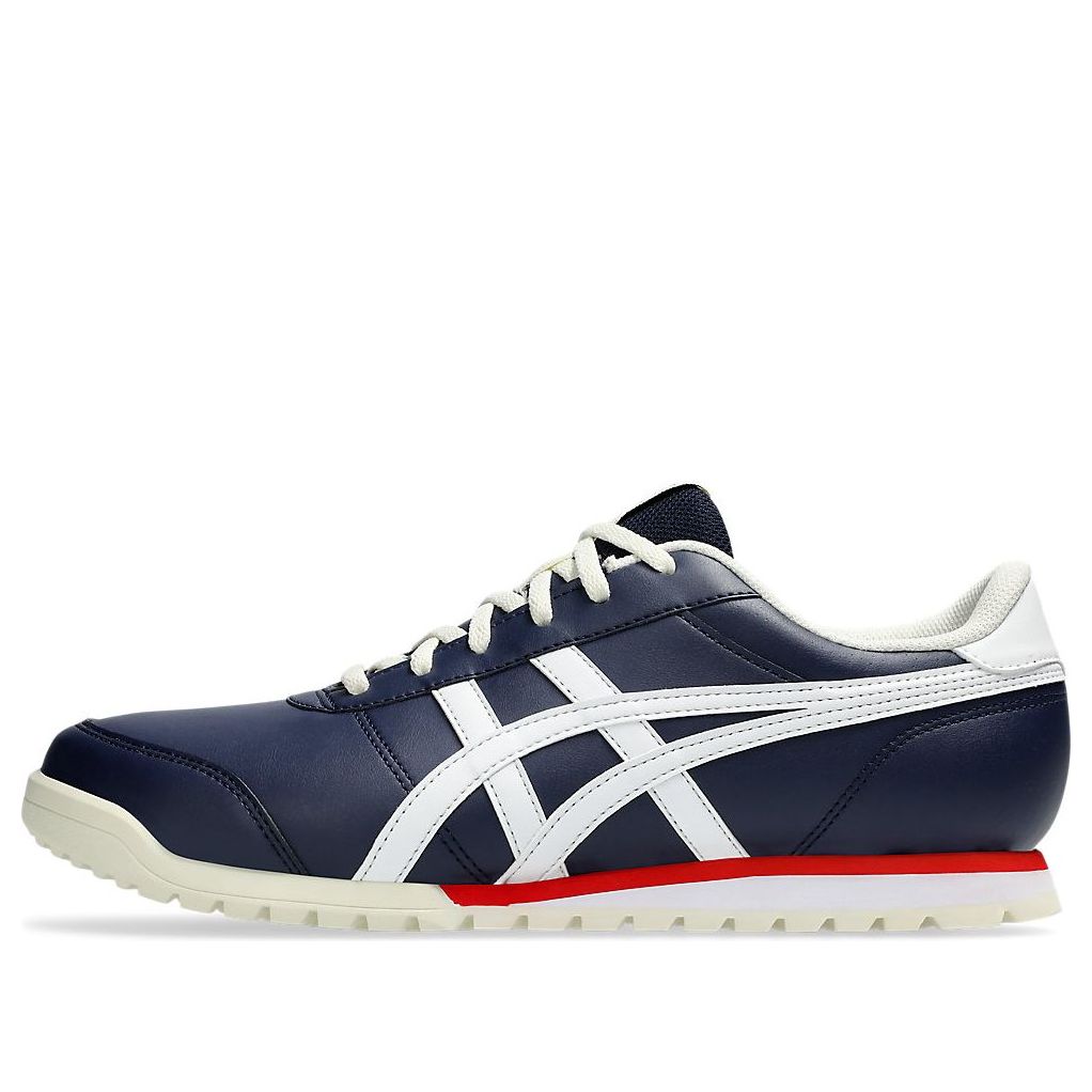 ASICS Gel-Preshot Classic 4 'Midnight White' 1113A054-400