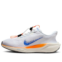(WMNS) Nike Air Zoom Pegasus 41 EasyOn 'Blueprint Pack' HM0375-900