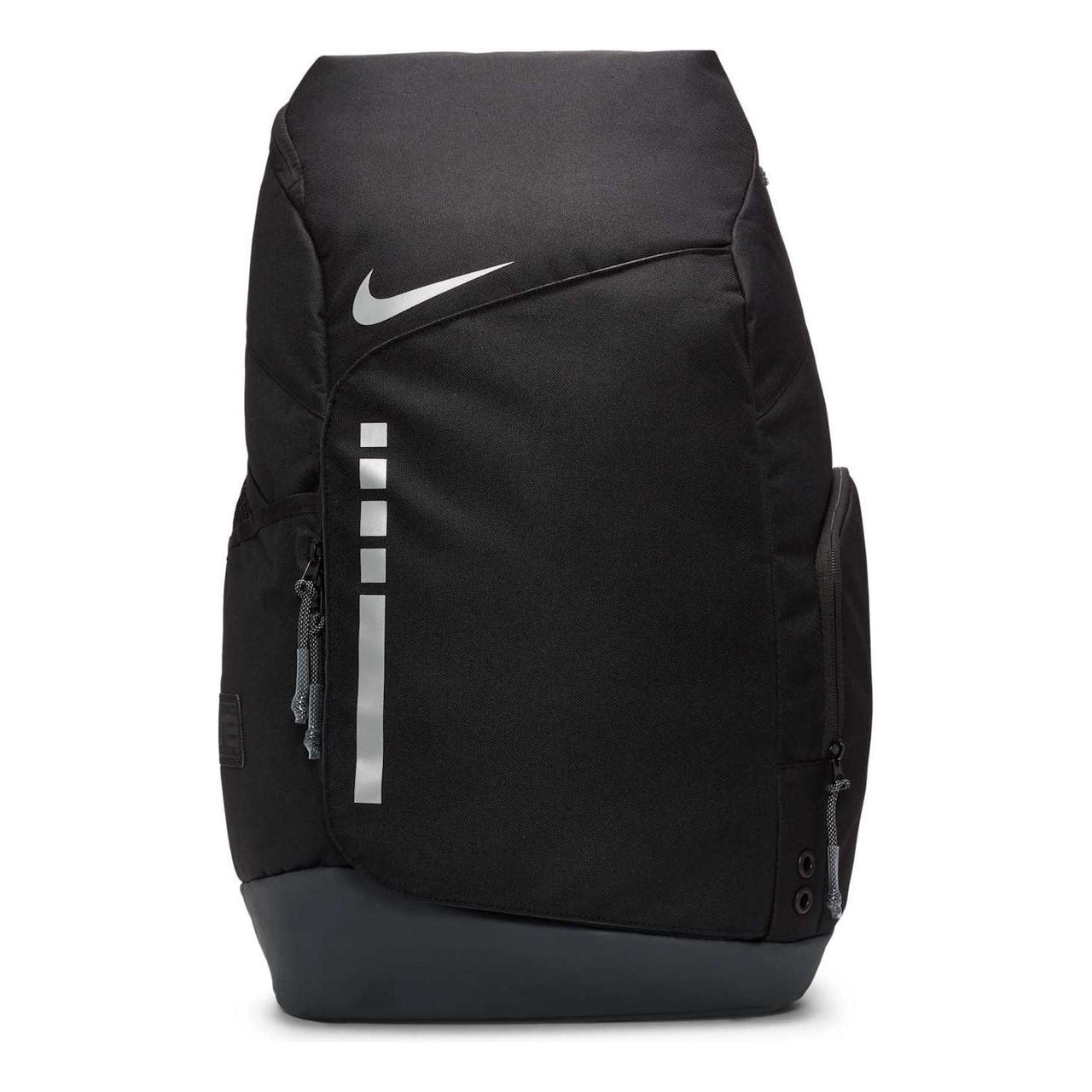 Nike Hoops Elite Backpack 32L 'Black White' DX9786-010