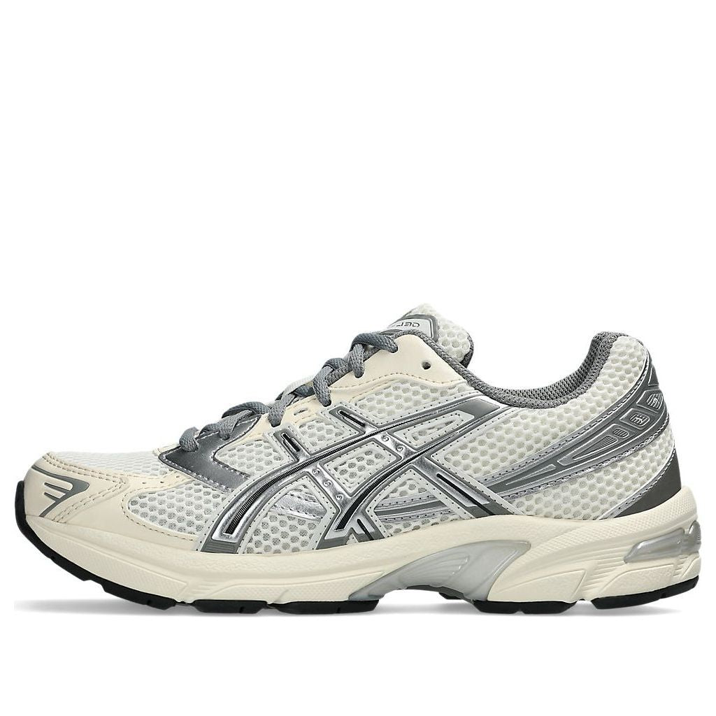 (WMNS) ASICS Gel-1130 'Cream Clay Grey' 1202A164-116