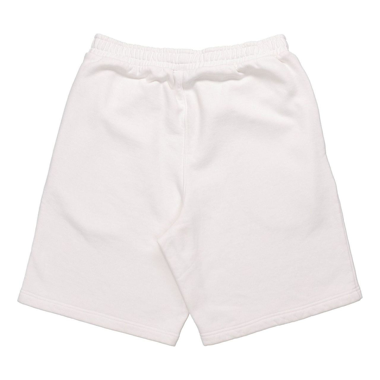 Drew House Theodore Sketch Sweat Short 'Off White' DR-SS21-81