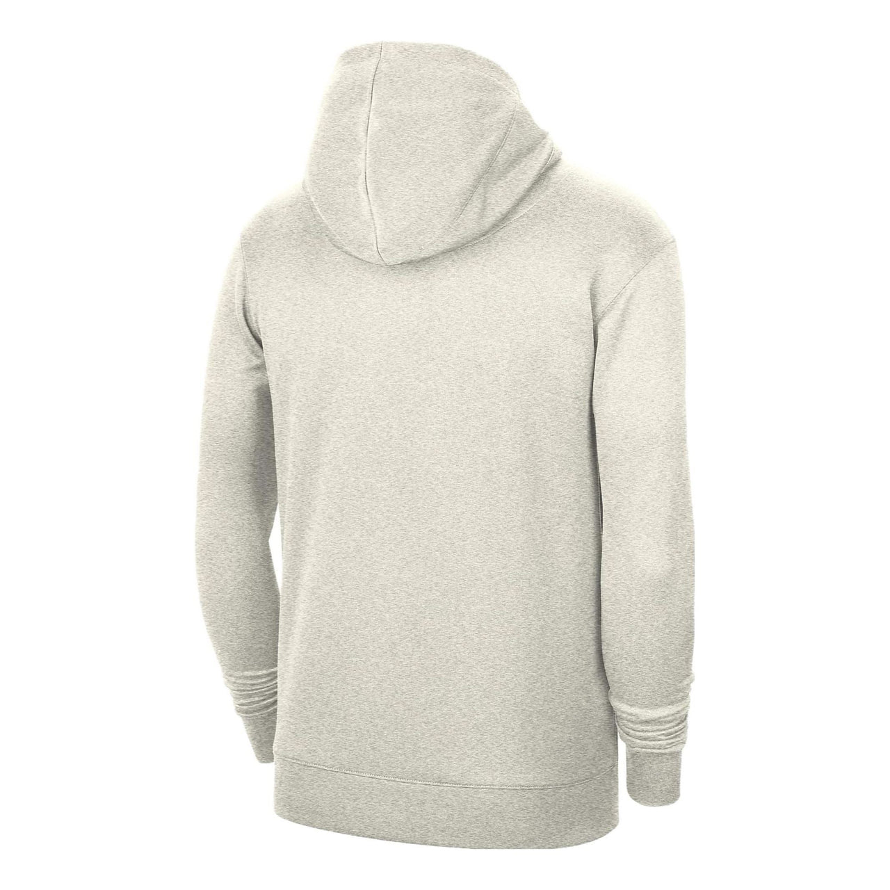 Nike x NBA Hoodie 'LA Clippers' DN8160-027