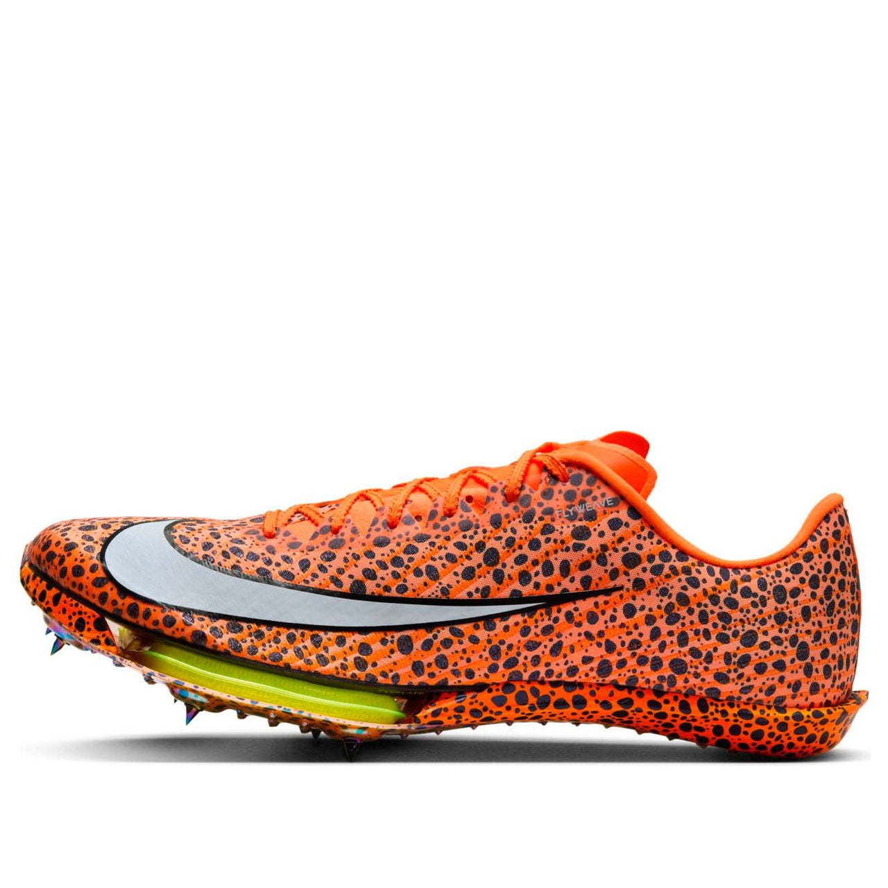 Nike Maxfly 2 'Electric Pack' FV2322-900