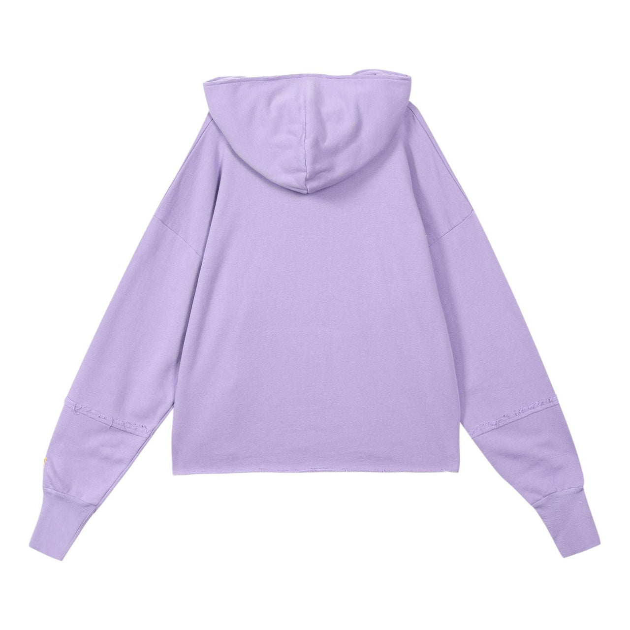 Drew House Secret Hoodie 'Lavender' DR-FW21-012
