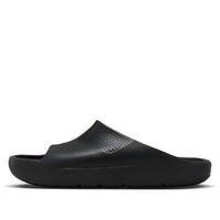 Air Jordan Post Slide 'Black' DX5575-001