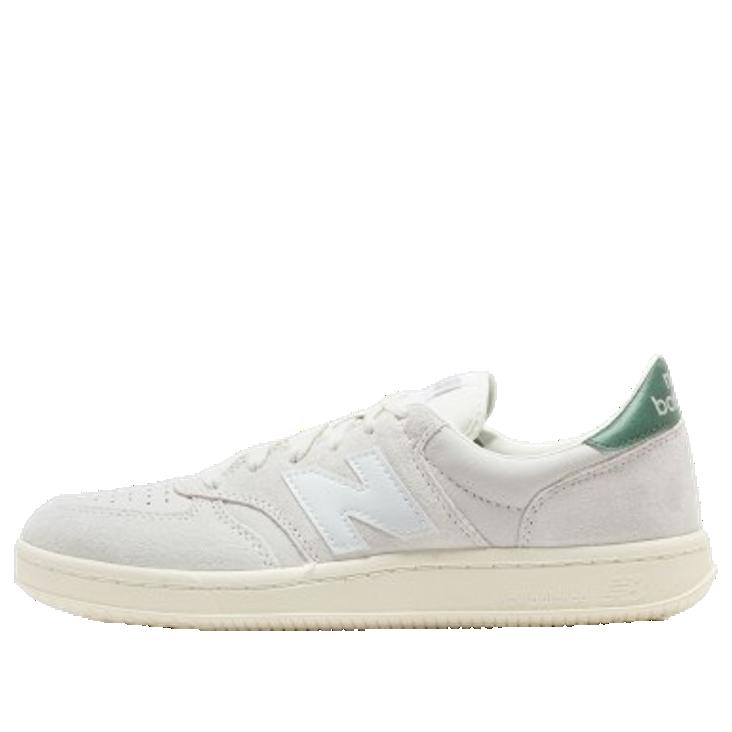 New Balance T500 'Reflection Nori' CT500GRN