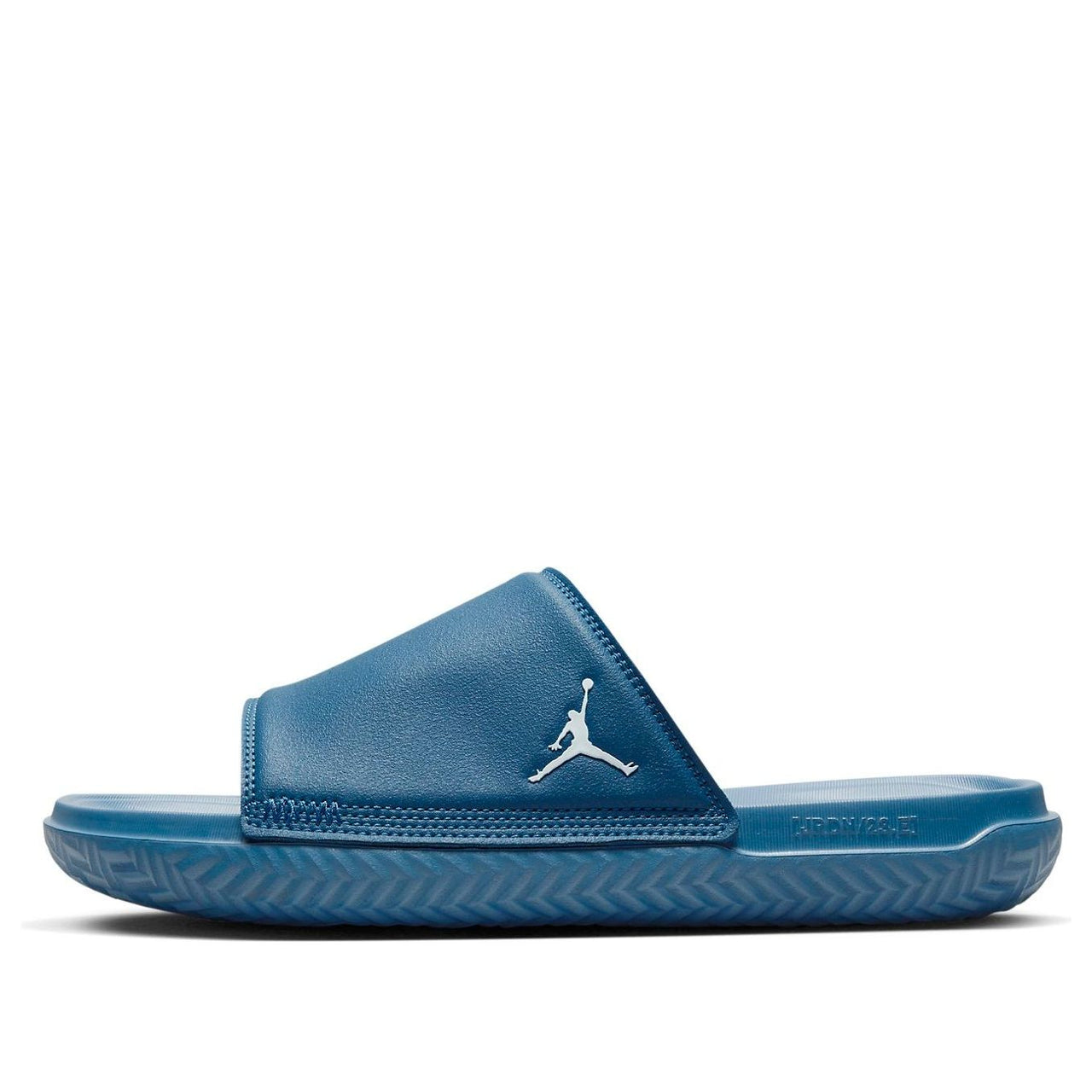 Air Jordan Jordan Play Slide 'True Blue' DC9835-400