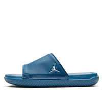 Air Jordan Jordan Play Slide 'True Blue' DC9835-400