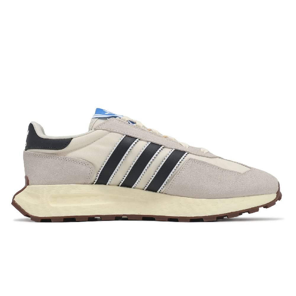 adidas Retropy Low Trainers 'Beige' IE8105