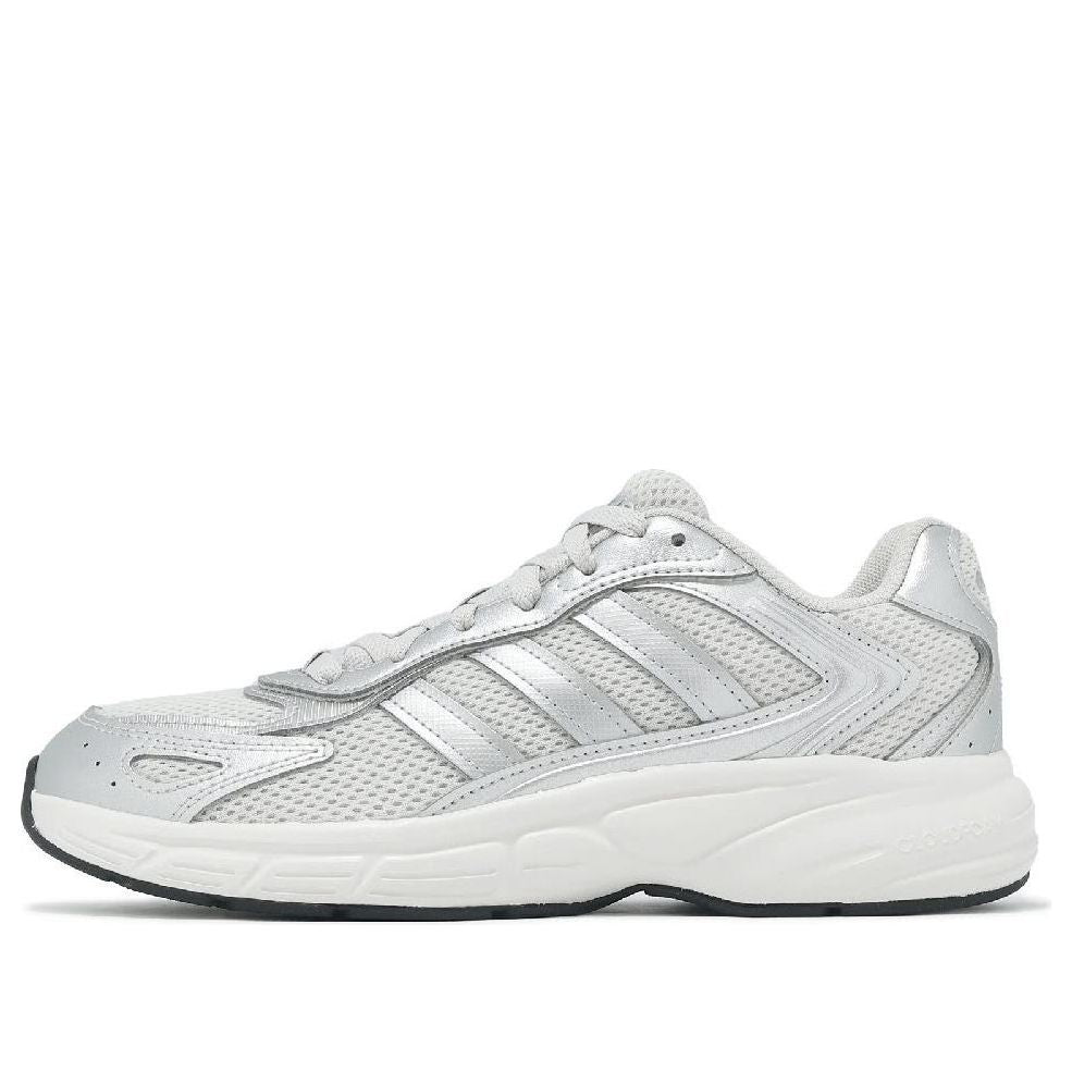 (WMNS) adidas Eclyptix 2000 'Silver Grey' JH6911