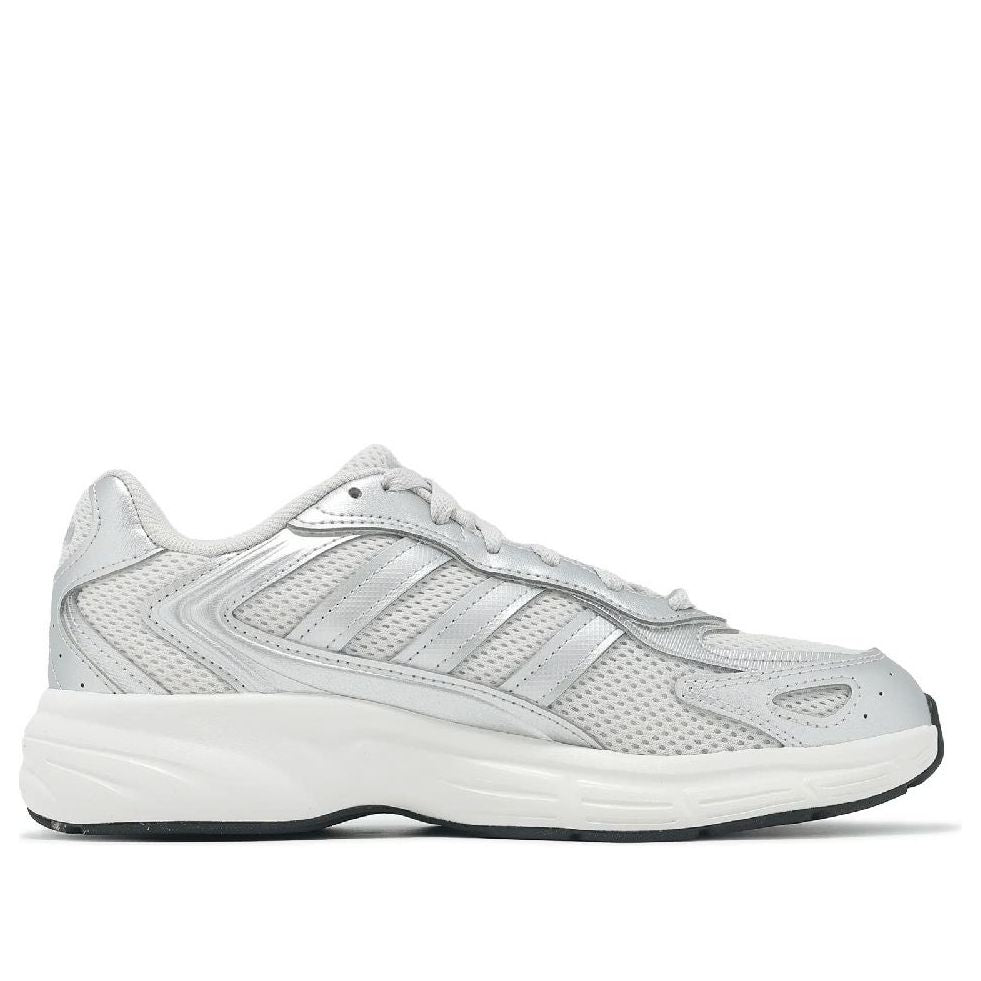 (WMNS) adidas Eclyptix 2000 'Silver Grey' JH6911