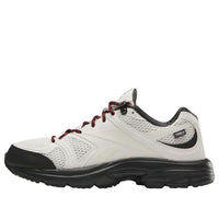 Reebok x Obey Premier Road Plus VI 'Chalk' 100220305
