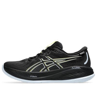 ASICS Gel-Cumulus 26 Gore-Tex 'Black Cool Grey' 1011B864-001