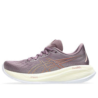 (WMNS) ASICS Gel-Cumulus 26 'Dusty Mauve Orange' 1012B599-501