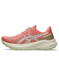 (WMNS) ASICS GT-1000 13 TR 'Nature Bathing Guava' 1012B828-700