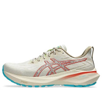(WMNS) ASICS GT-2000 13 TR 'Nature Bathing Guava' 1012B829-700