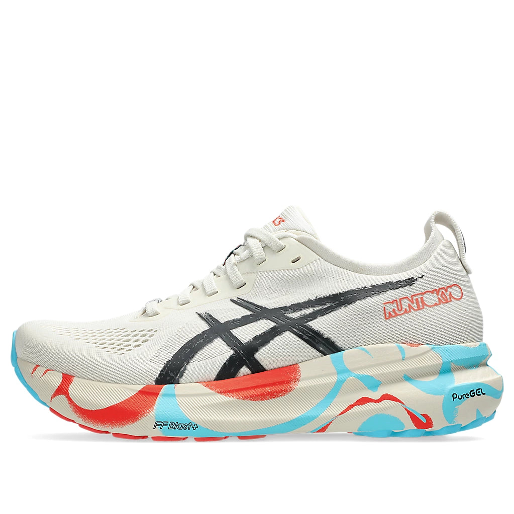 (WMNS) ASICS Gel-Kayano 31 'Tokyo Pack' 1012B880-200