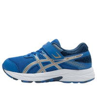 (PS) ASICS Gel-Contend 'Blue' 1014A320-400