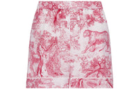 DIOR Women's Pajama Pants