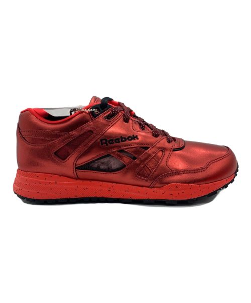 Reebok Classic x Gumdum Ventilator 'Red' AR3723