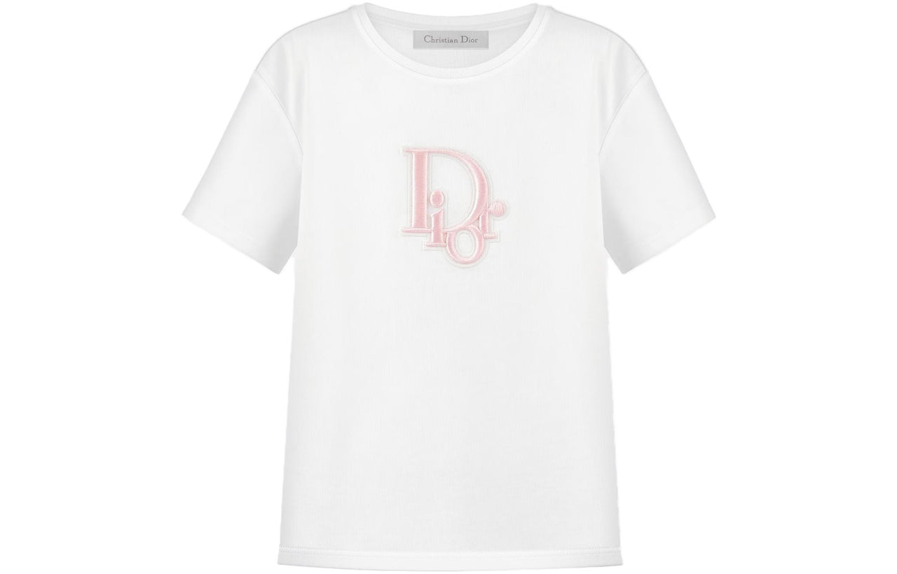 DIOR Kids T-Shirts