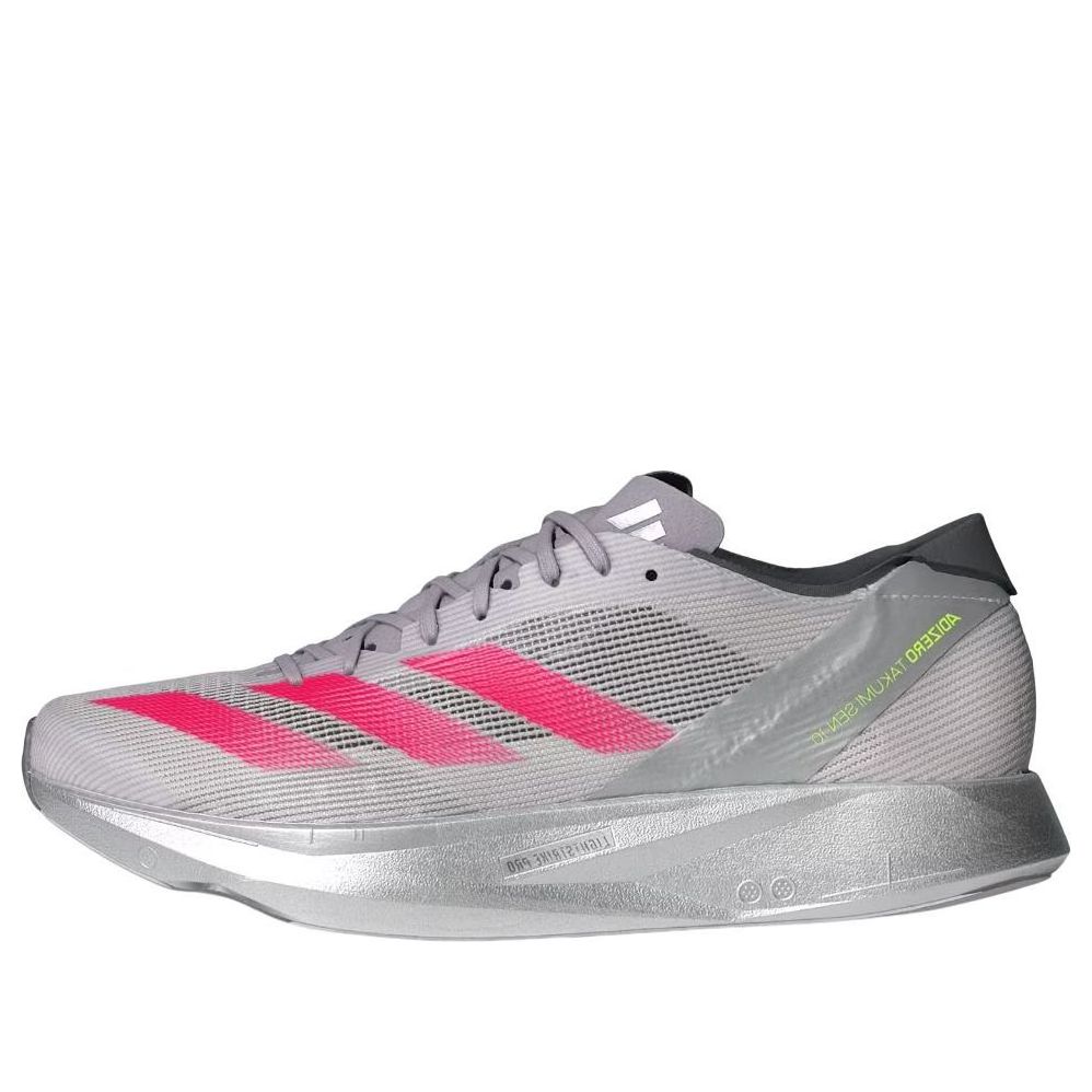 adidas Adizero Takumi Sen 10 'Ekiden Pack' IG1979