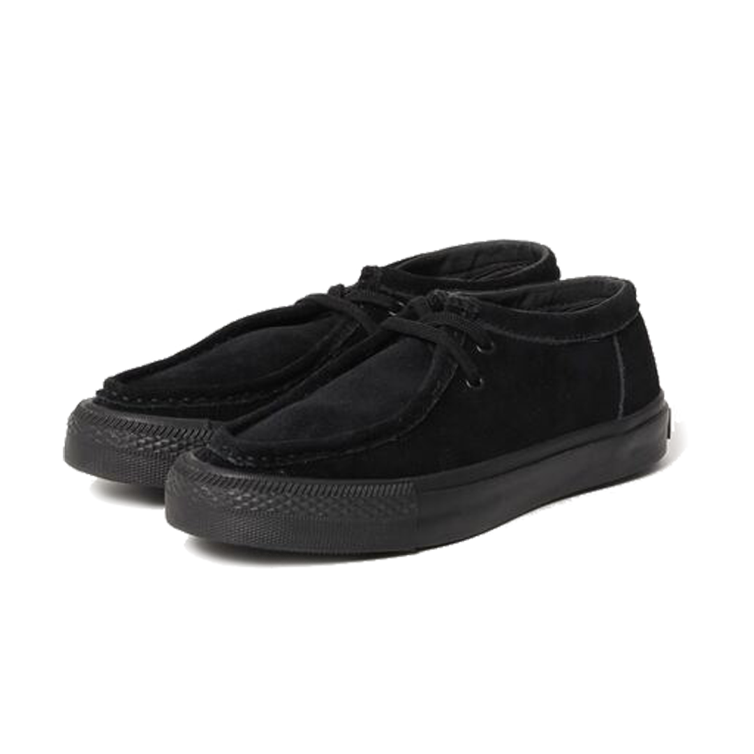 Converse CS Moccasins SK OX 1SC858