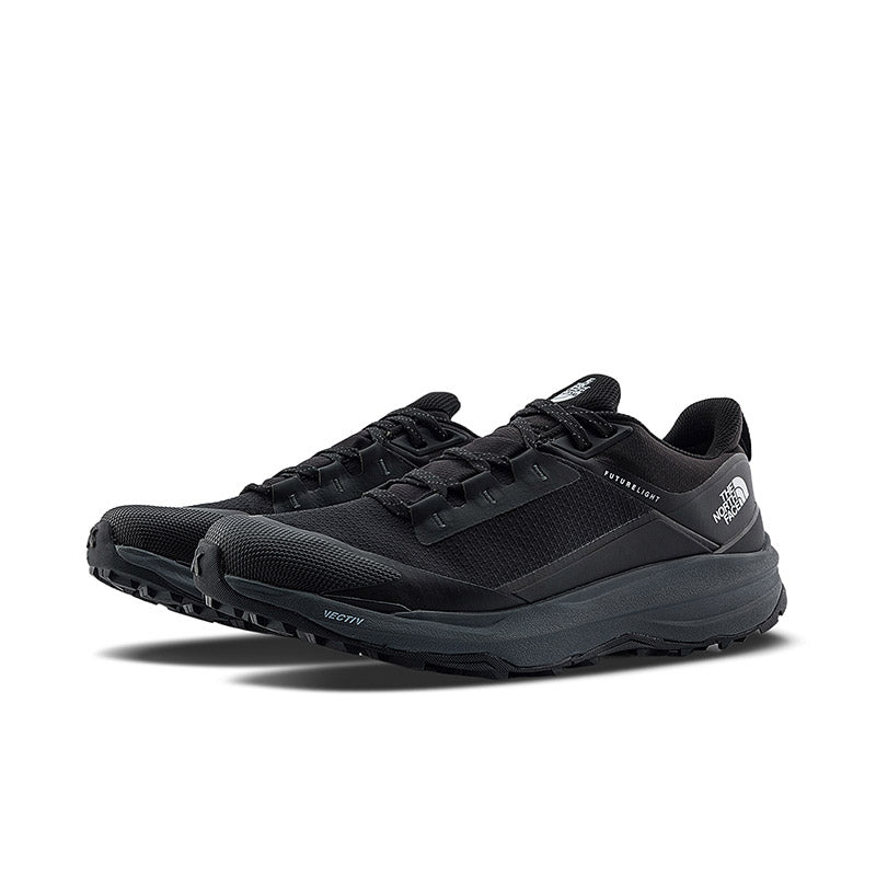 THE NORTH FACE Vectiv Exploris II Futurelight 'Tnf Black' 7W6C-NY7