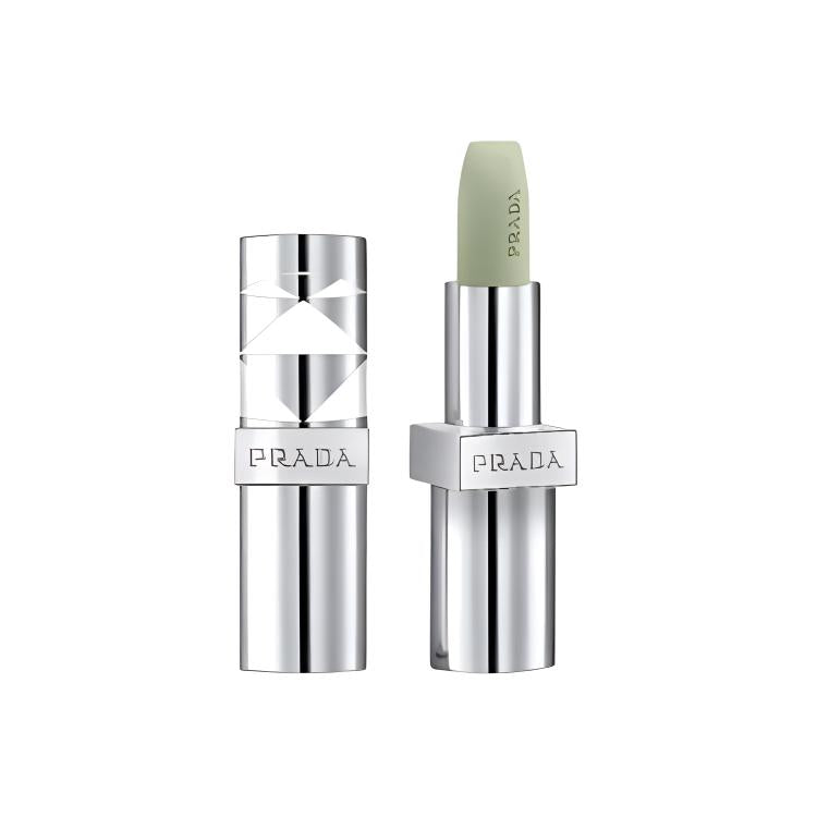PRADA Beauty 2024 Limited Edition Lip Balms Hydrating #U000