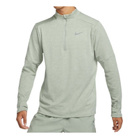 Nike Tri-Fit Element T-Shirt 'Green' FZ1150-370
