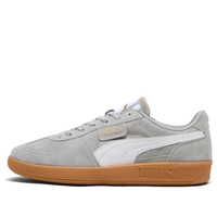 Puma Palermo Supertifo 'Smokey Grey White' 401123-01