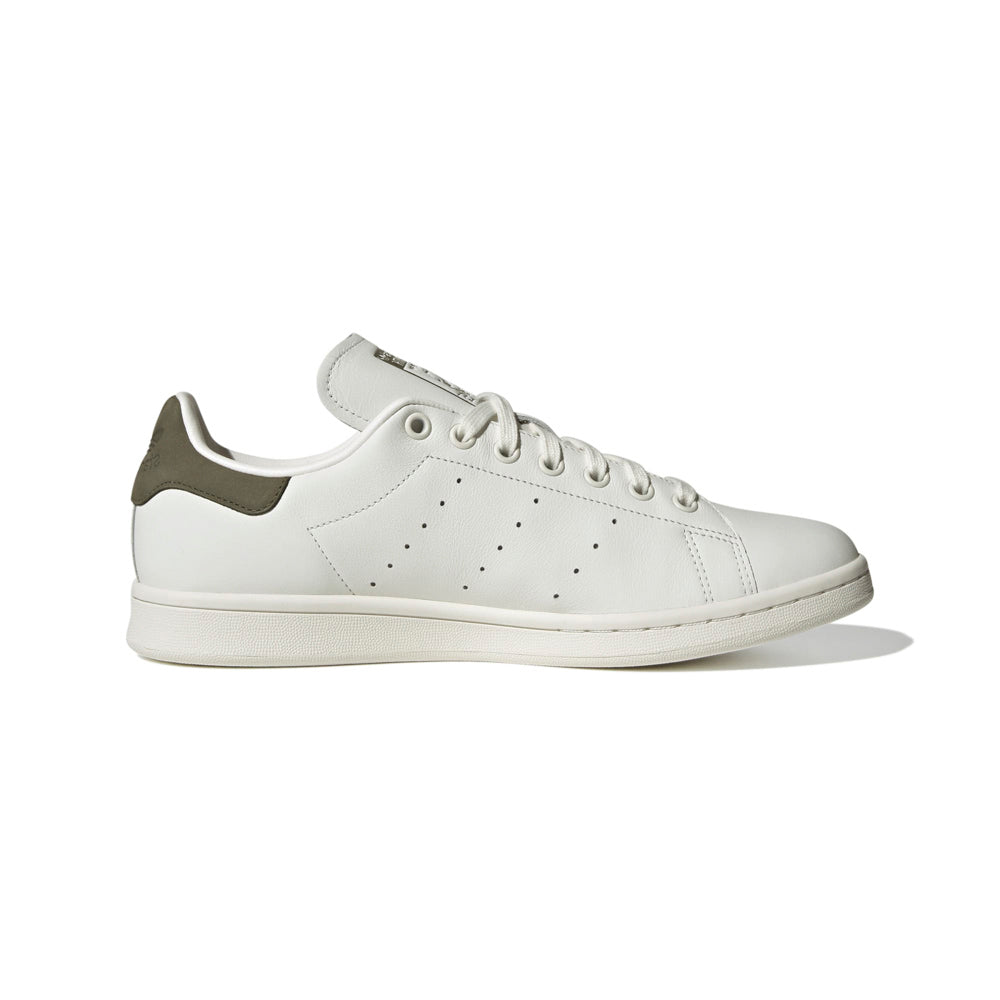 adidas Stan Smith 'Sail Brown' IH8040