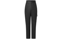 LOUIS VUITTON 1AFBWI Technical Cargo Pants