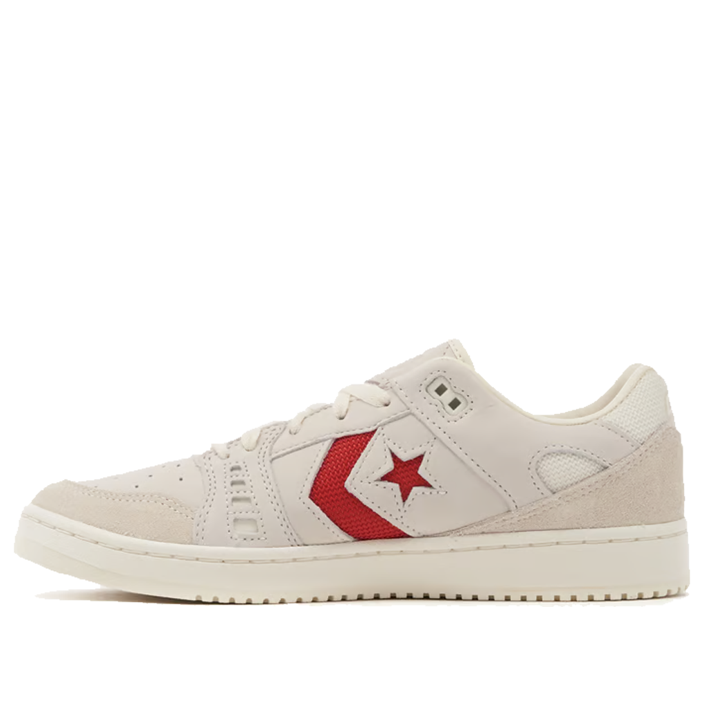Converse AS-1 Pro OX 'Navy Red' A08206C